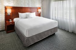 - Courtyard by Marriott Hotel I-78 Bethlehem