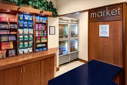  - Courtyard by Marriott Hotel I-78 Bethlehem