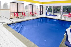  - Courtyard by Marriott Hotel I-78 Bethlehem