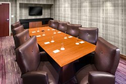  - Courtyard by Marriott Hotel I-78 Bethlehem