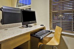  - TownePlace Suites by Marriott Dearborn