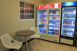  - Candlewood Suites Clarksville - I-24, Exit 4