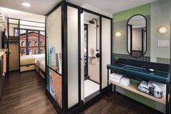  - Moxy Hotel by Marriott East Village New York