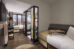  - Moxy Hotel by Marriott East Village New York