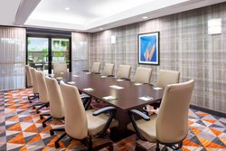  - Courtyard by Marriott Hotel North Scottsdale