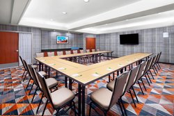  - Courtyard by Marriott Hotel North Scottsdale