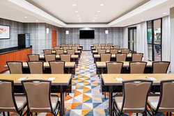  - Courtyard by Marriott Hotel North Scottsdale