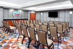  - Courtyard by Marriott Hotel North Scottsdale