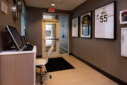  - SpringHill Suites by Marriott Pittsburgh