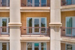  - Marriott Shoals Hotel & Spa Florence