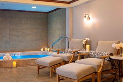  - Marriott Shoals Hotel & Spa Florence