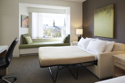 - Delta Hotel by Marriott Prince Edward Charlottetown