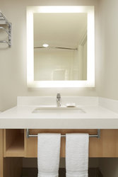  - Delta Hotel by Marriott Prince Edward Charlottetown