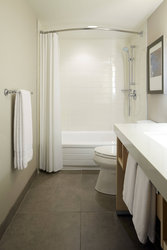  - Delta Hotel by Marriott Prince Edward Charlottetown