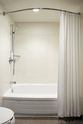  - Delta Hotel by Marriott Prince Edward Charlottetown