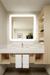  - Delta Hotel by Marriott Prince Edward Charlottetown