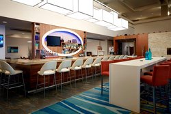  - Delta Hotel by Marriott Prince Edward Charlottetown