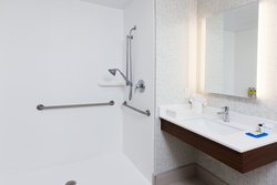  - Holiday Inn Express North Dothan