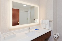  - Holiday Inn Express North Dothan