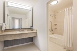  - Courtyard by Marriott Hotel Downtown Pittsburgh