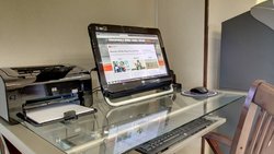  - Holiday Inn East Meridian - I-20 & I-59, Exit 154