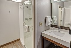  - Courtyard by Marriott Vanderbilt West End Nashville - I-40 & I-65, Exit 209