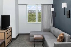  - Residence Inn by Marriott Big Sky