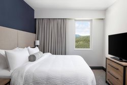  - Residence Inn by Marriott Big Sky