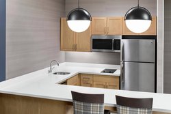  - Residence Inn by Marriott Big Sky