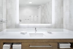  - Residence Inn by Marriott Big Sky