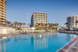  - Delta Hotel by Marriott Daytona Beach Shores