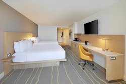  - Delta Hotel by Marriott Daytona Beach Shores