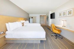  - Delta Hotel by Marriott Daytona Beach Shores