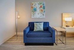  - Delta Hotel by Marriott Daytona Beach Shores