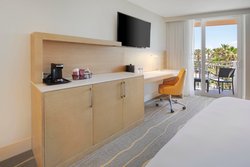  - Delta Hotel by Marriott Daytona Beach Shores