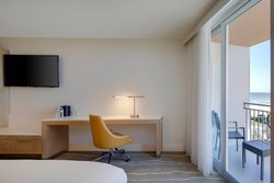  - Delta Hotel by Marriott Daytona Beach Shores