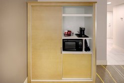  - Delta Hotel by Marriott Daytona Beach Shores