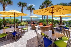  - Delta Hotel by Marriott Daytona Beach Shores