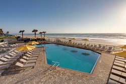  - Delta Hotel by Marriott Daytona Beach Shores