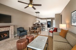  - Worldmark Condos Marble Falls