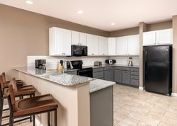  - Worldmark Condos Marble Falls