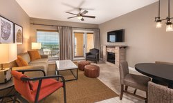  - Worldmark Condos Marble Falls