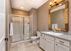  - Worldmark Condos Marble Falls