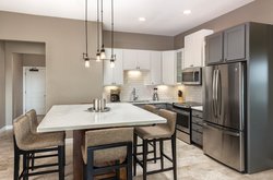  - Worldmark Condos Marble Falls