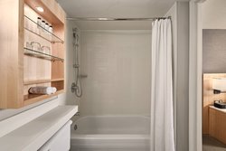  - Delta Hotel by Marriott Whistler Village Suites