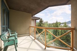  - Delta Hotel by Marriott Whistler Village Suites