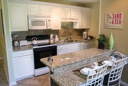  - Club Wyndham Plantation Resort Surfside Beach