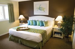  - Club Wyndham Plantation Resort Surfside Beach