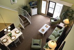  - Club Wyndham Plantation Resort Surfside Beach