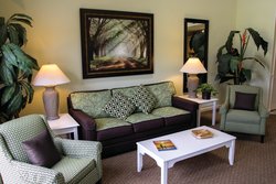  - Club Wyndham Plantation Resort Surfside Beach